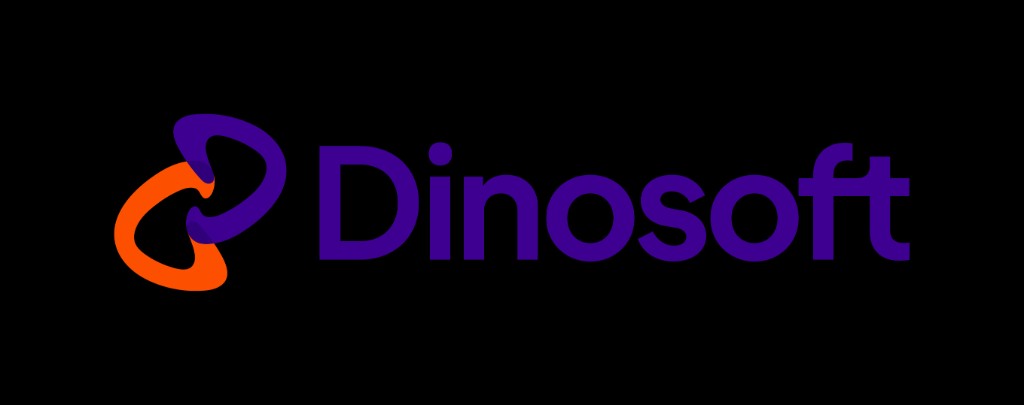 DinoSoft